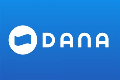 Galeri foto binus topup dana Tampilkan promo toko digital referensi top up harga bersahabat sambil menunggu, cek saldo isi mudah dan cepat di cek di menu samping akun