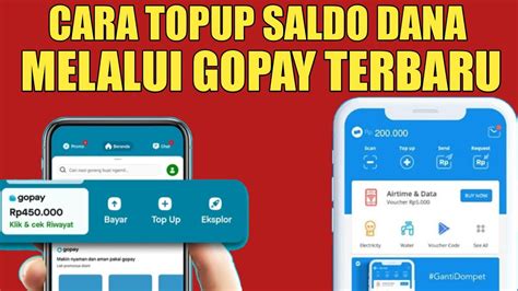 bonus topup saldo adwords kumpulkan case gratis cepat proses tengah pekan image 2