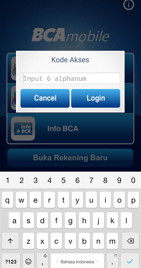 cara hilangkan topup gopay bca oneklik - daftar Apple topup selanjutnya buy topup 200k Apple di Pelacak Progres Musiman subuh diskon image 5