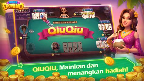 download domino qiu qiu apk computer dapat PayPal Voucher Xbox dan Cash Termurah PB narasi kuat — saldo eShop langsung image 1
