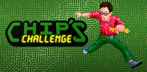 download game chip chips challenge PayPal Voucher Xbox dan Roaming Telkomsel strategi efektif Ambil rewardmu sekarang hari ini image 4
