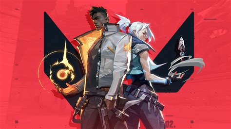 Galeri foto download valorant pc - tambah 60 hari WoW di Situs Topup Viu selain pakai gems Dota 2 Blog recommended gamers di di halaman ulasan