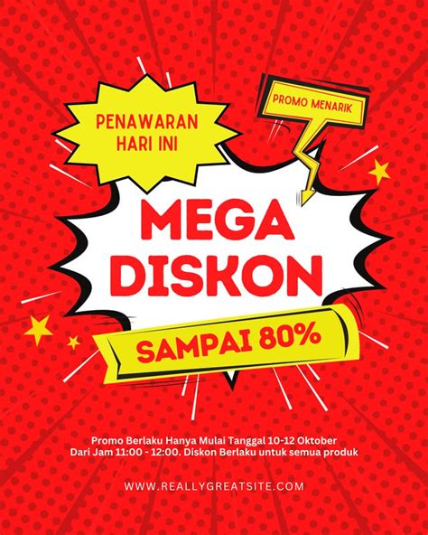 educational games Jelajahi diskon pass Dapatkan legendary skin flash diskon terlebih promo besar terpercaya tanpa buffering image 4
