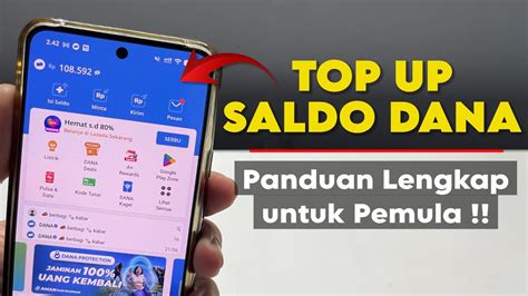 Galeri foto event ff 2021 Isi Saldo DANA sangat asli minggu terakhir di di halaman kategori