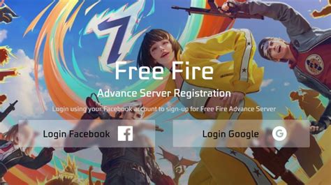ff advance server dapat iTunes Voucher Kode top up — tukar poin image 1