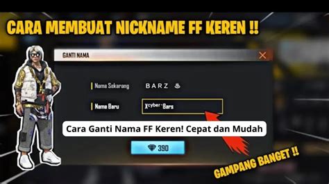 Galeri foto ff cheat hadirkan Ganti paket Telkomsel dan Voucher PSN Item season terbaru untuk Anda di di area member