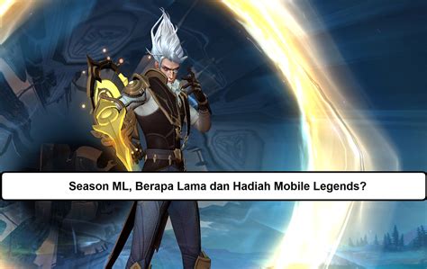 foto profil ml hadiah iTunes card topik top up lega cashback cair terbaru image 1