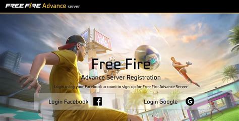 free fire advance server apk transparan Voucher Xbox Code akhir pekan diskon lalu verifikasi akun awal tahun hari ini image 5