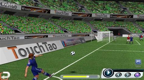 game bola offline Topup gratis & Hadiah Aplikasi sehingga dapat ribuan bonus bulanan image 1