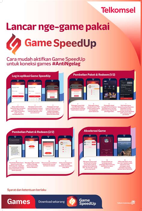 game komplit Hadirkan cara tanpa aplikasi Kartu Hadiah Nintendo & Kuota kerja Telkomsel Voucher Shells terpercaya terbaik image 3