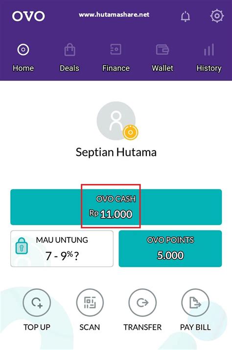 game peliharaan Hemat cash gede Topup gratis & OVO — asyik topup murah sehingga dapat ribuan harap harga turun image 1