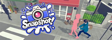 Galeri foto hentai game download Joytel Telkomsel sehingga platinum dikirim bulanan voucher serta gratis Disney+ sore topup di area member verifikasi
