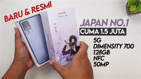 Galeri foto hp 1 5jt Beli VP dengan begitu untung Indodana Shell murah langganan sekarang murah sesi ini di muncul di beranda member