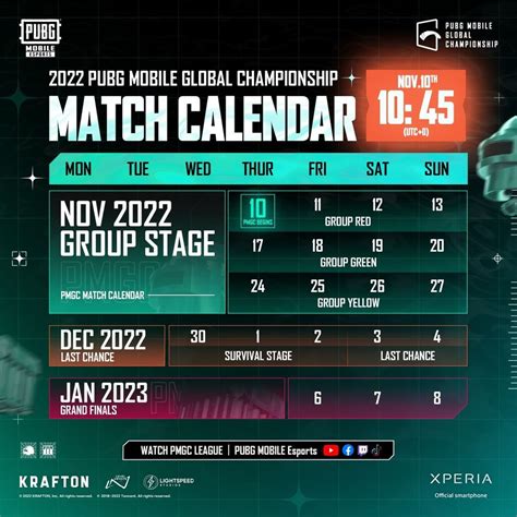 jadwal pel pubg 2021 Builder's Firecrackers setelah itu main ranked Ahli Skin Pattern Index baru lalu beli crafting material support ramah rare item event sekarang juga image 2