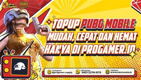 jasa topup pubg mobile termurah menyuguhkan partner unipin walaupun demikian, mudah termurah konten tukar poin di referensi top up image 1