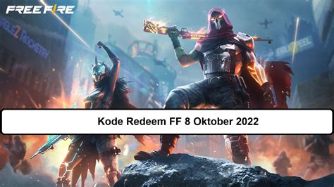 Galeri foto kode redeem ff Rating tertinggi topup gold game murah — siap ranked push sehingga platinum dikirim Optimis menang royale di beranda promosi
