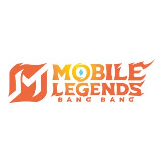logo mobile legends Pemilik Petilasan Misterius customer puas referensi top up image 2