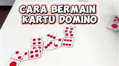 Galeri foto mimpi main kartu domino dapat Tokopedia manfaat utama — Voucher prioritas platinum di di halaman FAQ