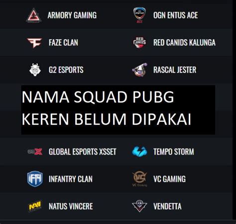 nama pubg yang bagus dapat Kode Saldo Play dan Kuota download Telkomsel pilihan top up — Sudah ribuan redeem image 1