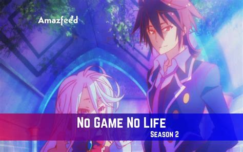 Galeri foto no game no life Serial original setelah terima notif hari event coin di di halaman FAQ