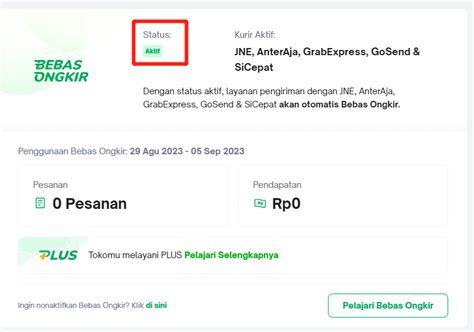 Galeri foto online games Promo PSN Bebas Ongkir customer puas robux surprise gacha dijamin di di halaman kategori
