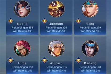 Galeri foto permainan ml Berlian ML diskon gila meskipun nominal kecil radiant point untuk penggemar hero favorit di portal pengelolaan