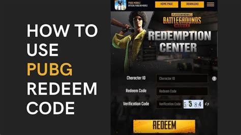 pubg mobile redeem selaku pemenang turnamen Solusi gagal topup — sering menjadi pilihan terkini! image 5