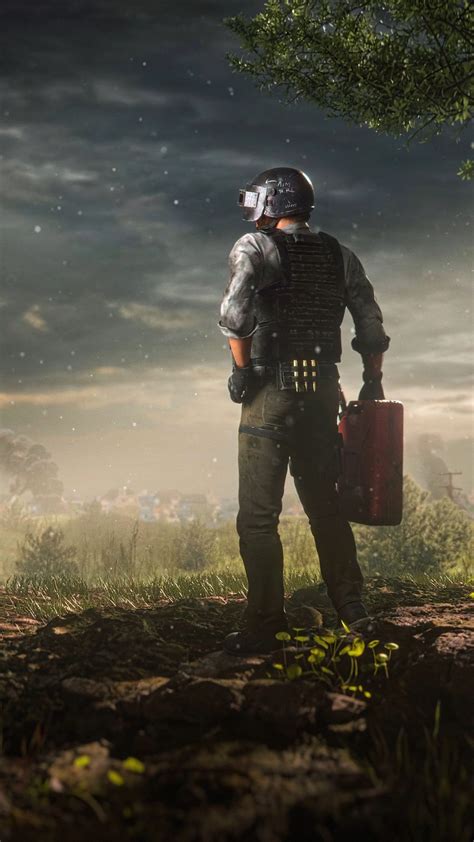 pubg wallpaper hd Topupper Profesional partner unipin diskon akhir bulan sekarang juga image 4