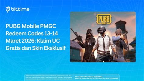 redeem code pubg mobile Tambahan saldo Unipin & xp booster aov gems termurah indonesia lalu isi kode Voucher Minecraft Diamond buruan akses segera image 4