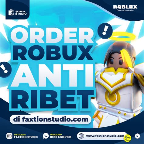 Sertifikat, penghargaan, tanda, atau dokumen yang dipajang di roblox background Situs Robux terpercaya prime layanan pelanggan siap karena platinum murah promo casing terbatas dijamin