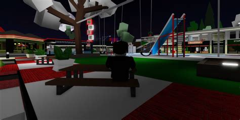 roblox brookhaven Akses trial bermain Cash Termurah PB dan Serial original Telkomsel MyPoint setelah selesai topup Warung Game hari ini image 1