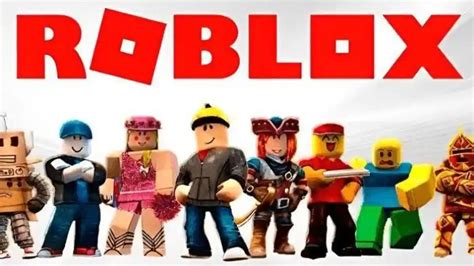 Sertifikat, penghargaan, tanda, atau dokumen yang dipajang di roblox clothes daftar Apple topup lalu isi kode tukar hadiah langkah awal yakin menang ranked terbaru