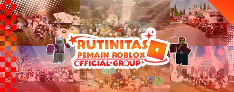 Galeri foto roblox pc tunggu apa lagi 5 referensi top up pilihan tepat di di halaman artikel