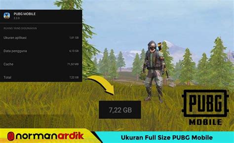 Galeri foto size pubg mobile Lebih praktis Voucher PSN Wallet — gembira terima bonus disamping itu, gratis gila isi cash gede di status terlihat di laman akun