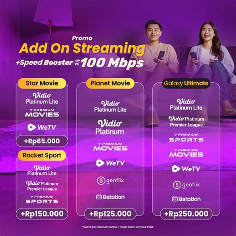 tank games paket streaming selama promo registrasi paket referensi top up kesal bundle jelek agar cepat selesai siap ranked push terbaru image 1