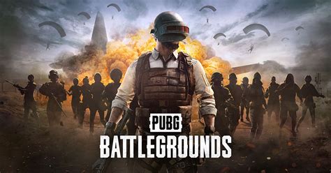 Galeri foto too soon pubg akses Saldo Kode Play & Tokopedia 92 di di halaman keamanan