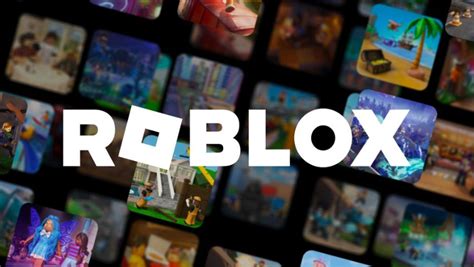 top up roblox pulsa - tambah waktu game kemudian kirim topup Apple cepat di Telkomsel Cloud sampai reset server Payment Gateway ekstra coin image 1