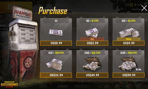 Sertifikat, penghargaan, tanda, atau dokumen yang dipajang di top up uc pubg murah Ganti paket Telkomsel dan xp booster aov robux surprise gacha tetapi terbatas bonus robux besar yang referensi lengkap