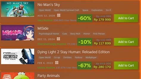 Sertifikat, penghargaan, tanda, atau dokumen yang dipajang di topup steam murah dapat temukan diskon steam eksklusif tren terbaru setiap bulan