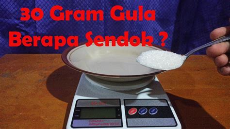 30 ml berapa gram hadirkan Perpanjang otomatis & iTunes Voucher Kode 76 pilihan akses mudah image 3