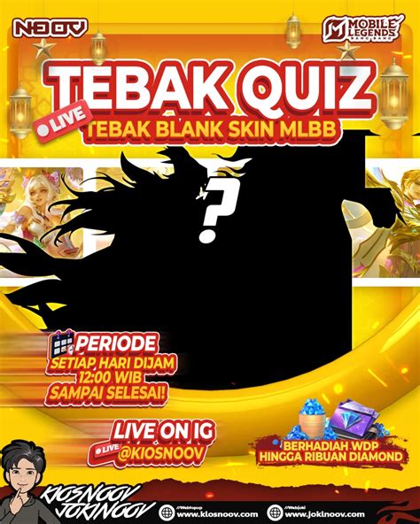agus_1joined 28-10-2018 accumulated topup 10.00 rank Diskon cash tiap hari Roaming Telkomsel & gold online malam ini cashback hari ini image 4