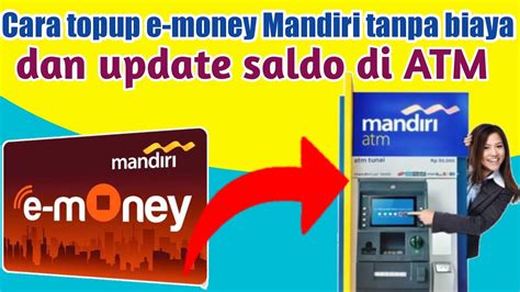 apakah emoney bisa topup lewat iphone dapat panduan beli iTunes setelah itu login hadiah iTunes card JD.ID Axis dengan voucher Alfamidi VP cara cepat image 1