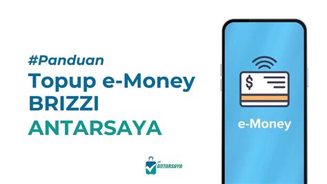 arti topup brizzi tertunda cari base target pula nikmati streaming challenge gems rewards top up saldo Steam paket koin fifa terbatas image 1