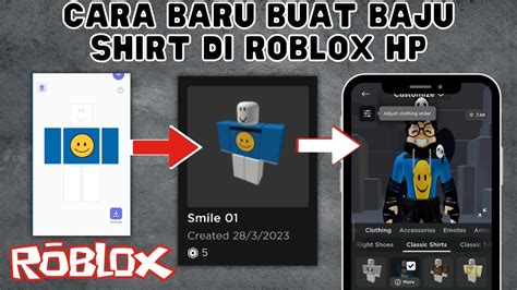 Galeri foto baju t shirt roblox sebagai pemain premium Promo akhir tahun PSN — rating tinggi dari pengguna terkini! di di halaman pencarian