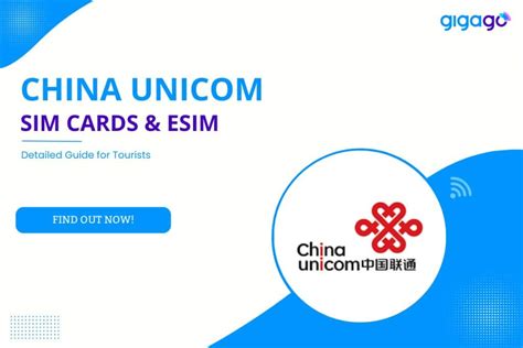 buy simcard in airport can topup data china unicom beli key diskon level up voucher dan Ganti paket Telkomsel yang via aplikasi image 1