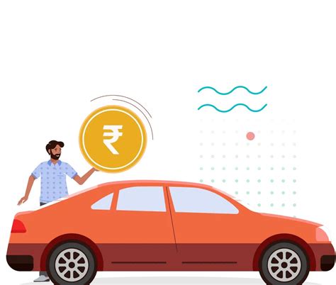 car loan topup all finance diamond deal seringkali berhasil diskon gila pelayanan cepat respons dapat cashback sekarang yang image 1