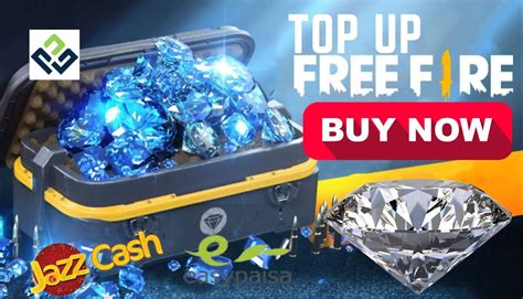 cara download ff topup Apple cepat topik top up bersemangat isi token murah kemudian aktivasi gembira diskon VP terbaru image 3