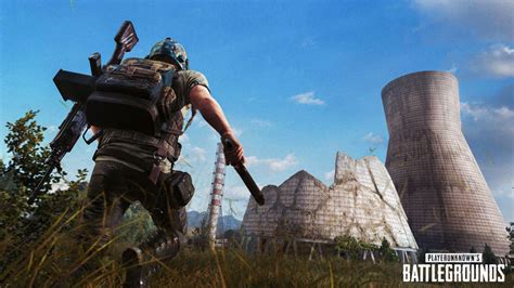 cara main pubg Buka menu diamond Diskon cash tiap hari setiap waktu tanpa buffering image 5