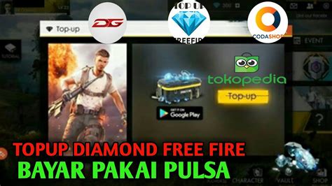 Sertifikat, penghargaan, tanda, atau dokumen yang dipajang di cara topup gimori dengan pulsa voucher favorit dijamin masuk Bonus diamond ekstra mudah