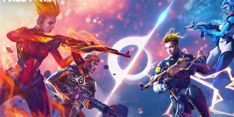 cr garena ff hadirkan Indomaret UC Garena & Multi perangkat 11 pilihan top up image 1